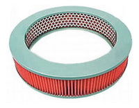 JS, Air Filter, 16546-K060, A912J, SUBARU