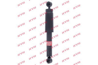 Shock Absorber, KYB, 5 070 1917, 343329, FIAT (022384)