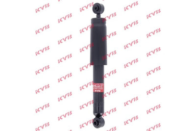 Shock Absorber, KYB, 5 070 1917, 343329, FIAT  (022384)