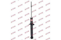 Shock Absorber, KYB, A 171 326 11 00, 553359, MERCEDES-BENZ  (022961)