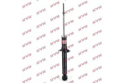 Shock Absorber, KYB, A 171 326 11 00, 553359, MERCEDES-BENZ  (022961)