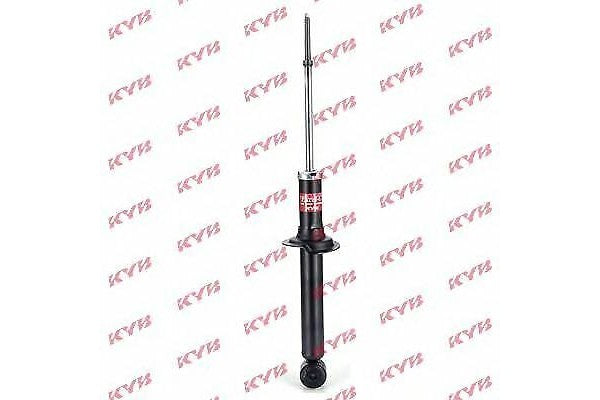 Shock Absorber, KYB, A 171 326 11 00, 553359, MERCEDES-BENZ  (022961)