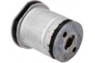 Differential Mounting, GM, 0, 20873360, CADILLAC (GM) (078064)