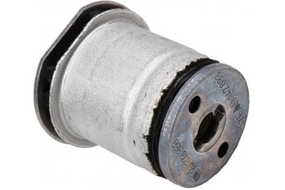 Differential Mounting, GM, 0, 20873360, CADILLAC (GM) (078064)