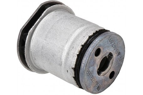 การติดตั้งเฟืองท้าย, GM, 0, 20873360, CADILLAC (GM) (078064)