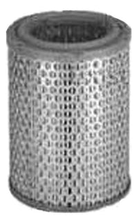 JS, Air Filter, 77 00 858 930, A0140, RENAULT