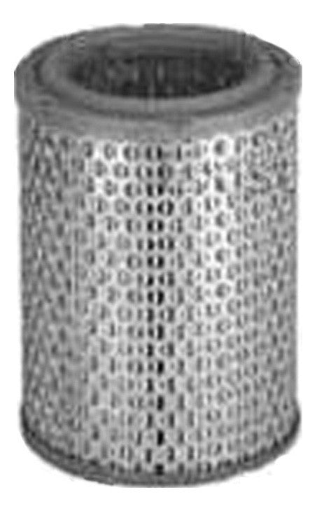 JS, Air Filter, 77 00 858 930, A0140, RENAULT