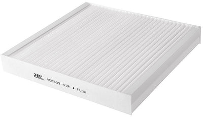 JS, Cabin Filter, 08R79-ST3-600, AC8502, HONDA