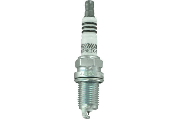 Spark Plug, NGK, 91176020, BKR5EIX-11, ALFA ROMEO  (024770)