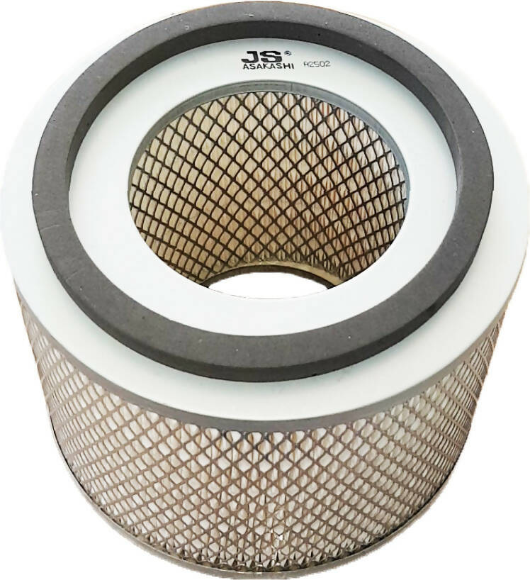 JS Air Filter 16546-VB300 A2502