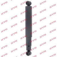 KYB Shock Absorber 35003-6401P 444012 REAR LH/RH THAILAND