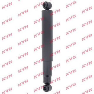 KYB Shock Absorber 35003-6401P 444012 REAR LH/RH THAILAND