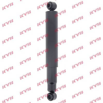 KYB Shock Absorber 35003-6401P 444012 REAR LH/RH THAILAND
