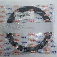 NOK Oil Seal, 100x120x13-18 HTC9