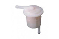 JS Fuel Filter 16400-H8501 FS230J