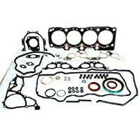 THG Engine Overhaul Gasket Kit N04111-31033