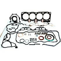 Gasket Kit ၊Engine Overhaul၊ THG၊ N04111-31033 (000837)