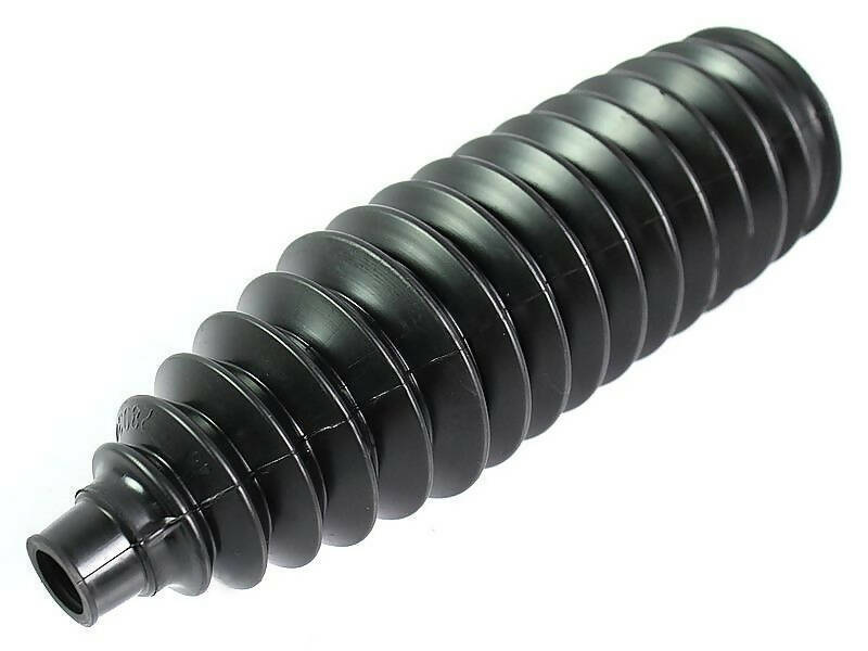 D&W Steering Gear Boot 45535-28030 B-26160 TOYOTA ALPHARD