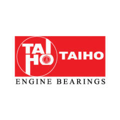 Bearing Set, Connecting Rod, TAIHO, 0.25, R723A (117183)