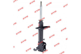 KYB Shock Absorber 48520-09340 334177 MALAY