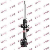 KYB Shock Absorber 41601-68L00 338064 FRONT RH JAPAN
