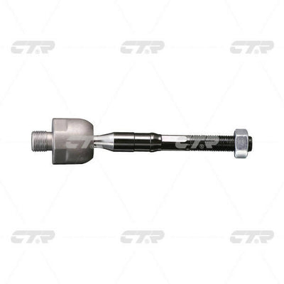 CTR Rack End CRN-54L