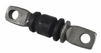 บุชอาร์มท่อนล่าง, TAJIMA, 48654-33040, TOYOTA, HARRIER, TALL (116773)