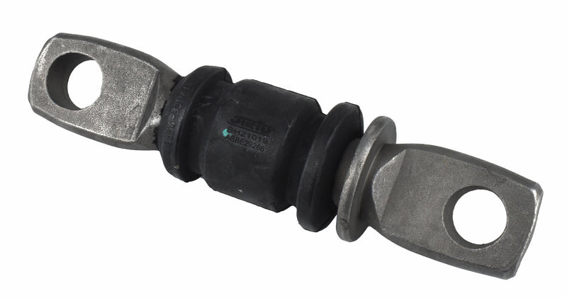บุชอาร์มท่อนล่าง, TAJIMA, 48654-33040, TOYOTA, HARRIER, TALL (116773)