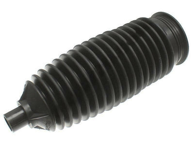 D&W Steering Gear Boot 53534-TFO-003 B-3546 HONDA FIT