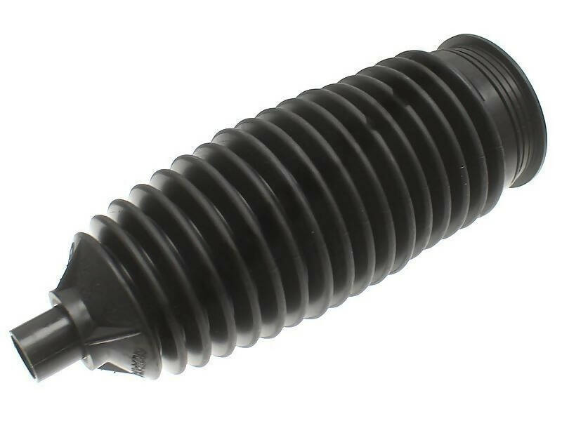 ยางหุ้มเกียร์, D&amp;W, 53534-TFO-003, B-3546, HONDA, FIT (010418)