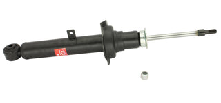 Shock Absorber, KYB, 48510-39325, 341262, FRONT, JAPAN (009752)