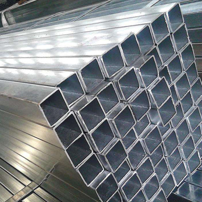 All Construction Materials