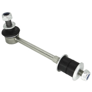Stabilizer Link Assy၊ UP၊ 48820-35030၊ ရှေ့၊ Toyota Hilux 1997၊ KZN 185 (116792)