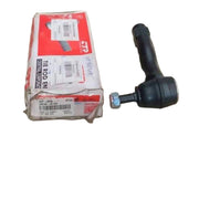 Tie Rod End, CTR, CET-203L (007799) - Win Store