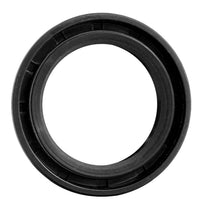 ซีลกันน้ำมัน TORA 60x85x12 TC, MH034066, MI1458 (003641)
