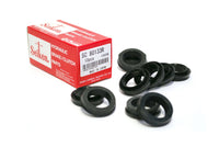 SEIKEN – Brake Wheel Cylinder Cup, SC80133R