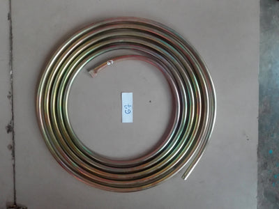 Iron Hose, WPR, 1/2'' (010548) - Win Store