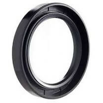 TORA Oil Seal, 42x72x12 TC