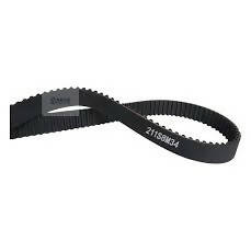 WINPOWER Timing Belt, 13568-59095, 211S8M34