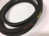 AWI Raw Edge Cogged V-Belt (RECMF), RECMF-8440