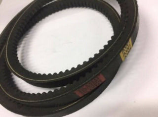 AWI Raw Edge Cogged V-Belt (RECMF), RECMF-8440