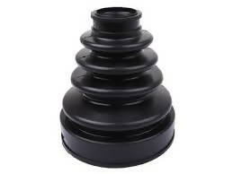 D&W Drive Shaft Boot 04438-60040 C-1383 TOYOTA LANDCRUISER PRADO INNER FRONT