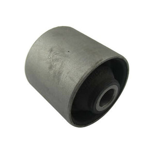 Arm Bushing, Rear, Lower, VOCARGLE, MR418807, MB1502 (116843)