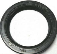 TORA Oil Seal, 45x60x9, TC