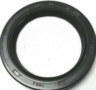 TORA Oil Seal, 45x60x9, TC