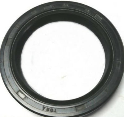 TORA Oil Seal, 45x60x9, TC