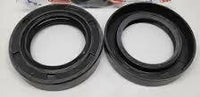 NOK Oil Seal, 35x56 SCJY