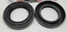 NOK Oil Seal, 35x56 SCJY