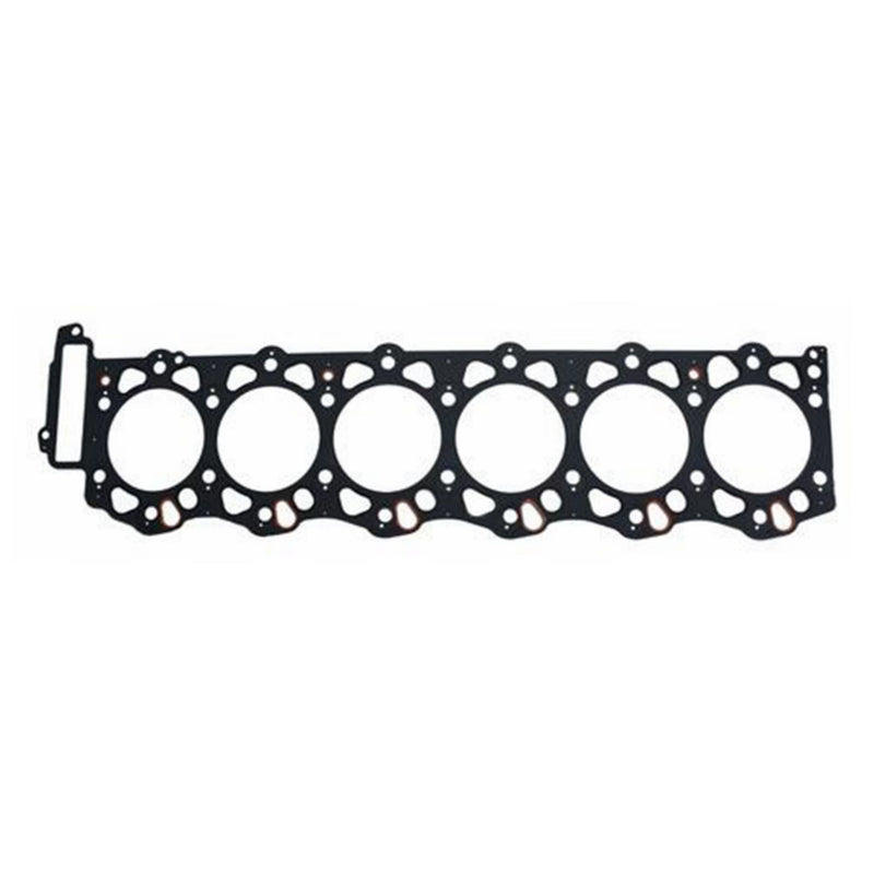 Engine Head Gasket, HINO E13C Engine 11115-E0081 (113357)
