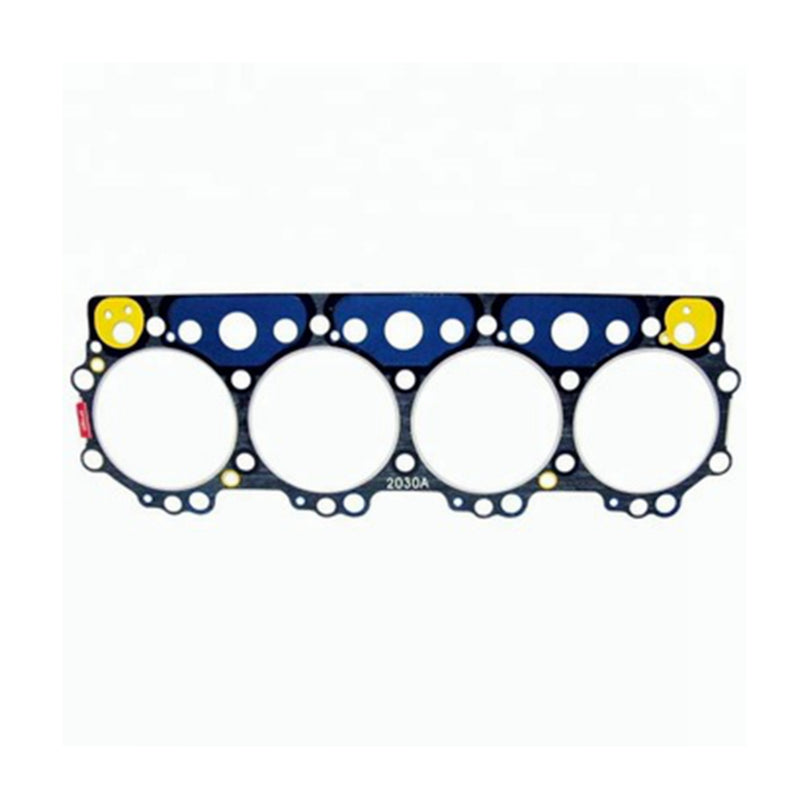 Engine Head Gasket, HINO EF750 Engine 11115-2030 (113351)